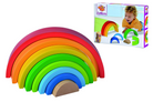 Eichhorn: Arcobaleno 8Pz