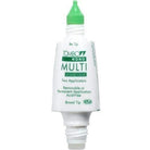Tombow: Multi Talent 1St.