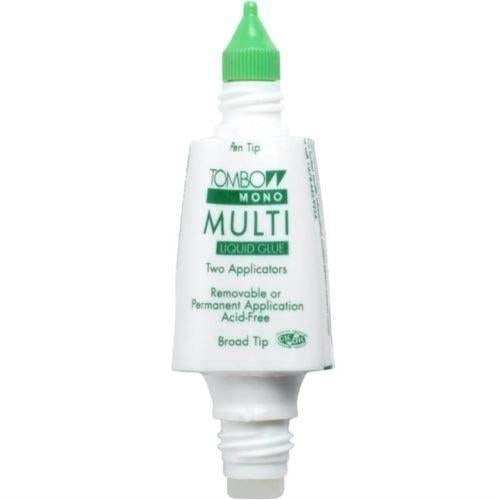 Tombow: Multi Talent 1St.