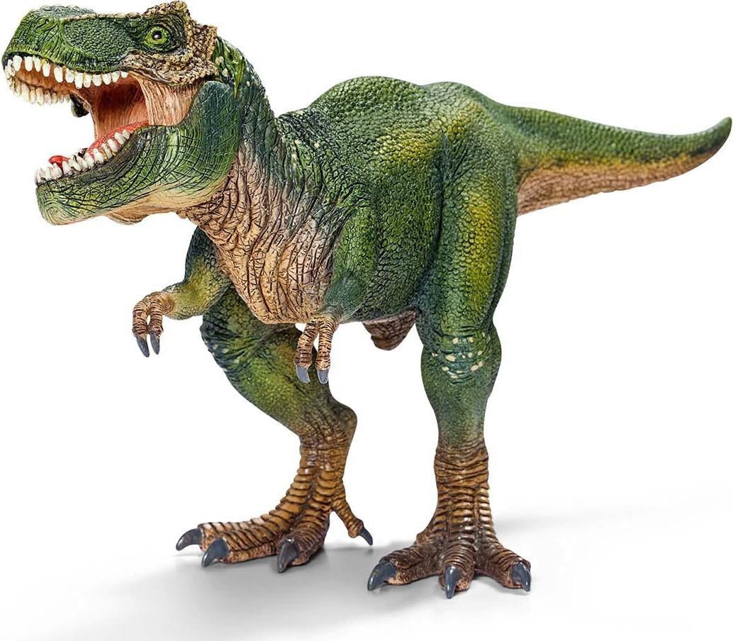 Schleich: Dinosaurs - Tyrannosaurus Rex