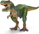 Schleich: Dinosaurs - Tyrannosaurus Rex
