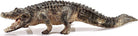 Schleich: Wild Life - Alligatore