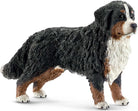 Schleich: Farm World - Bovaro Bernese Femmina