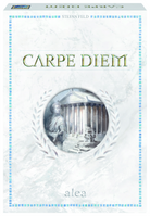 Ravensburger: Strategic Games - Carpe Diem