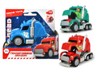 Dickie Toys: Transforming Dragon (Assortimento)