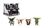 Gremlins: Jada Toys - Personaggi Cm. 6,5 (Assortimento)