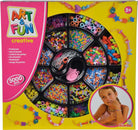 Art & Fun: Simba Toys - 5.000 Perline (Assortimento)
