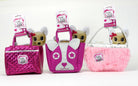 Chi Chi Love: Borsa Fashion (Assortimento)