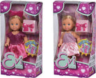Evi Love: Simba Toys - Sorpresa