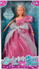 Steffi Love: Simba Toys - Bow Mazing