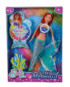 Steffi Love: Sparkle Mermaid