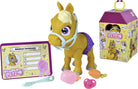 Pamper Petz: Simba Toys - Pony 24 Cm