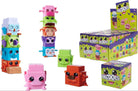 Bloxies: Simba Toys - 1 Pz