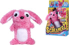 Screamerz: Simba Toys - Coniglietto Cm.30