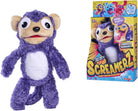 Screamerz: Simba Toys - Scimmietta Cm.30
