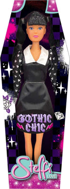 Steffi Love: Simba Toys - Gothic