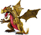 Simba Toys: Nature World - Dragons