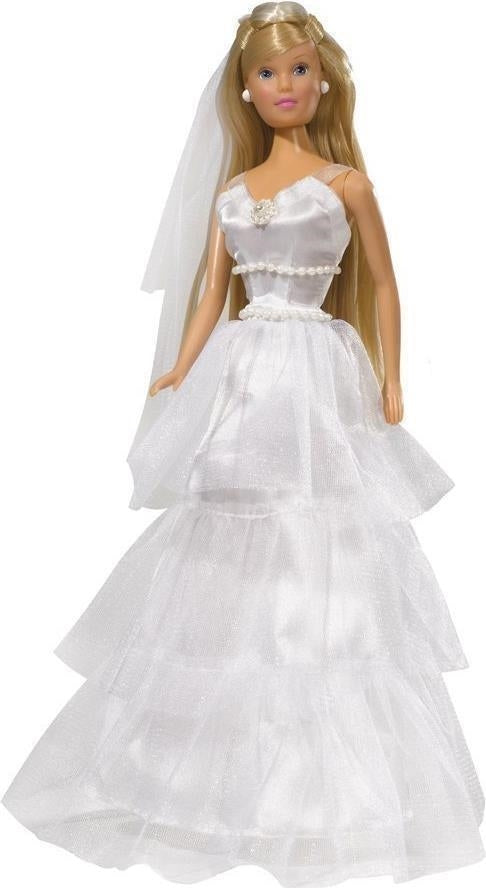Steffi Love: Sposa (Assortimento)