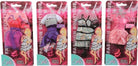 Steffi Love: Abiti Glam Party (Assortimento)