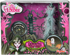 Simba Toys: Flowee - Malerba E Scolopendra