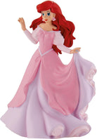 Disney: Bullyland - The Little Mermaid - Ariel
