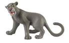 Disney: Bullyland - The Jungle Book - Bagheera