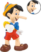 Disney: Bullyland - Pinocchio - Pinocchio