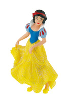 Disney: Bullyland - Snow White - Snow White