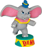 Disney: Bullyland - Dumbo