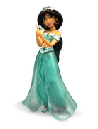 Disney: Bullyland - Aladdin - Jasmine