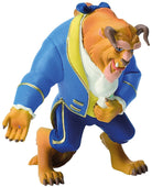 Disney: Bullyland - Beauty Adn The Beast - The Beast