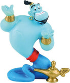 Disney: Bullyland - Aladdin - Genie