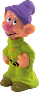 Disney: Bullyland - Snow White - Dopey