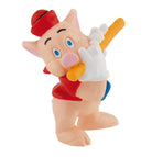 Disney: Bullyland - Three Little Pigs - Timmy