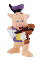 Disney: Bullyland - Three Little Pigs - Tommy
