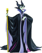Disney: Bullyland - The Sleeping Beauty - Maleficent