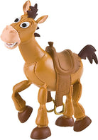 Disney: Bullyland - Toy Story - Bullseye