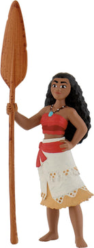 Disney: Bullyland - Moana - Vaiana