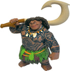 Disney: Bullyland - Moana - Maui
