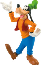 Disney: Bullyland - Classics - Goofy