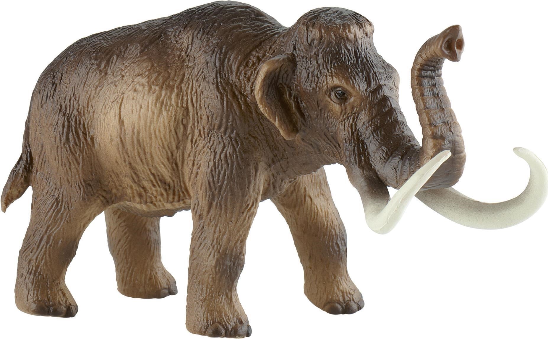 Bullyland: Dinosauri - Mammut Gigante