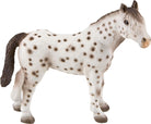 Bullyland: Cavalli - Knabstrup