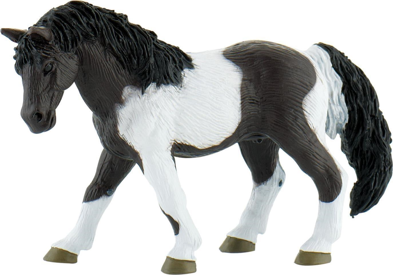 Bullyland: Cavalli - Lewitzer