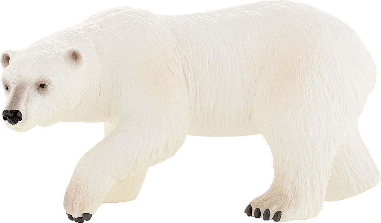 Bullyland: Mondo Marino - Orso Polare