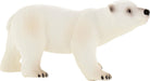 Bullyland: Mondo Marino - Cucciolo Di Orso Polare