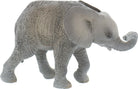 Bullyland: Safari - Piccolo Di Elefante Africano