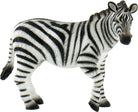 Bullyland: Safari - Zebra