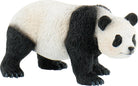 Bullyland: Safari - Panda