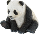 Bullyland: Safari - Piccolo Di Panda