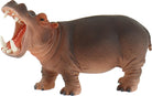Bullyland: Safari - Ippopotamo